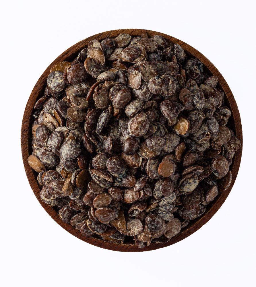 Premium Peeled Beans 500g pack